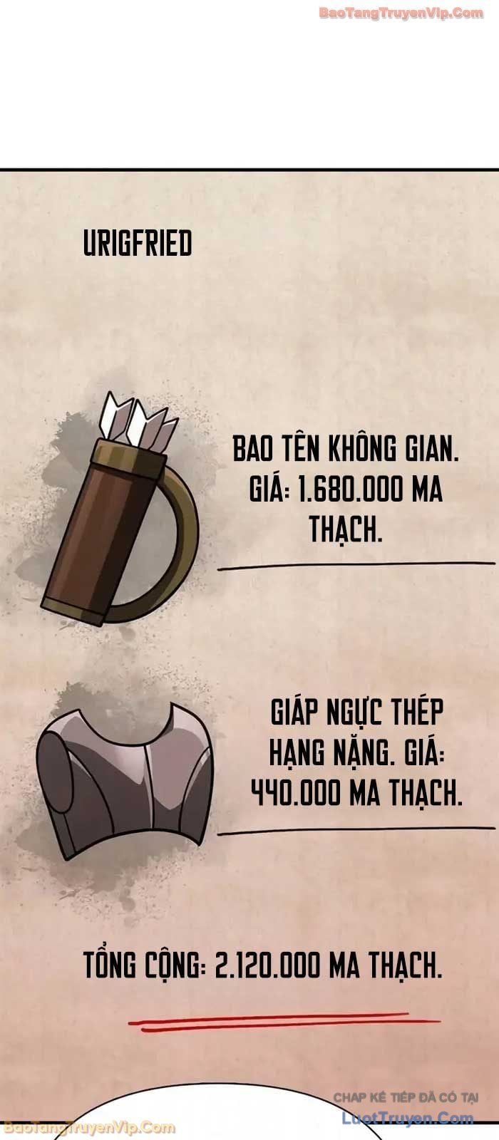 Sống Sót Trong Trò Chơi Với Tư Cách Là Một Cuồng Nhân Chapter 134 - Trang 2