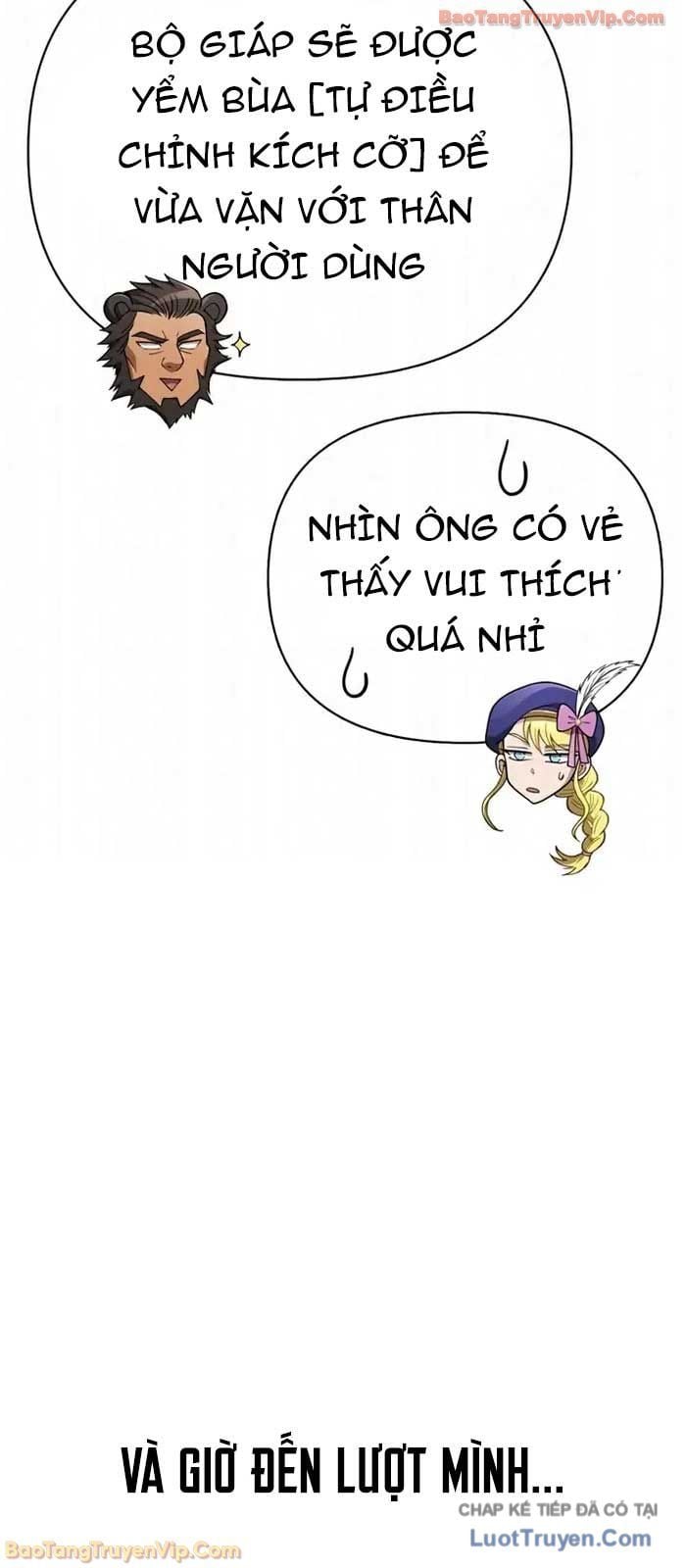 Sống Sót Trong Trò Chơi Với Tư Cách Là Một Cuồng Nhân Chapter 134 - Trang 2