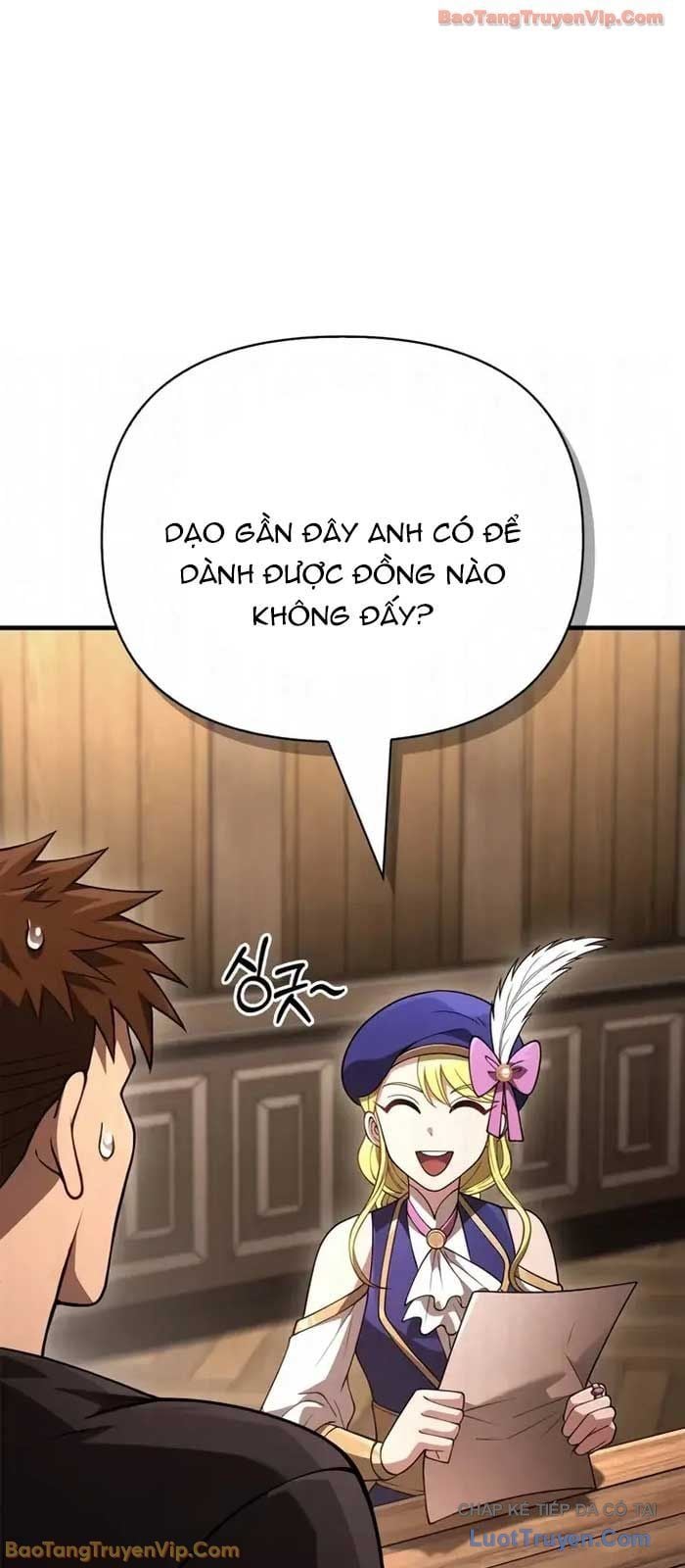 Sống Sót Trong Trò Chơi Với Tư Cách Là Một Cuồng Nhân Chapter 134 - Trang 2