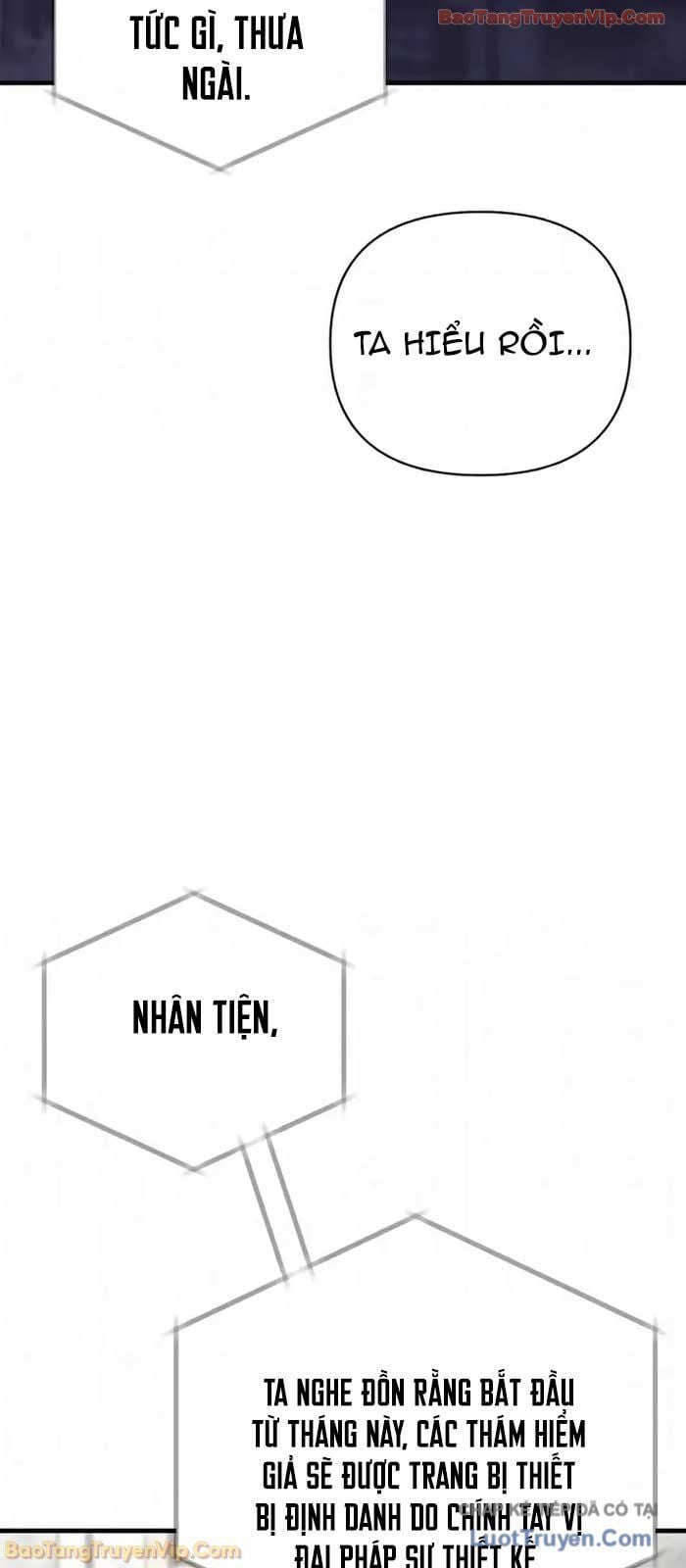 Sống Sót Trong Trò Chơi Với Tư Cách Là Một Cuồng Nhân Chapter 134 - Trang 2