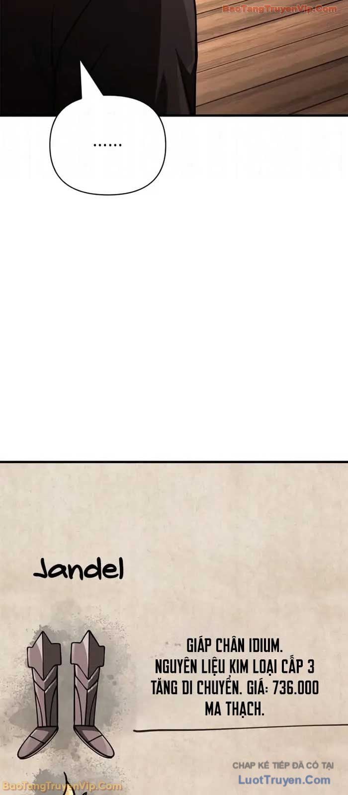 Sống Sót Trong Trò Chơi Với Tư Cách Là Một Cuồng Nhân Chapter 134 - Trang 2