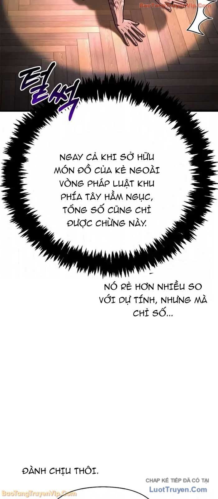 Sống Sót Trong Trò Chơi Với Tư Cách Là Một Cuồng Nhân Chapter 134 - Trang 2