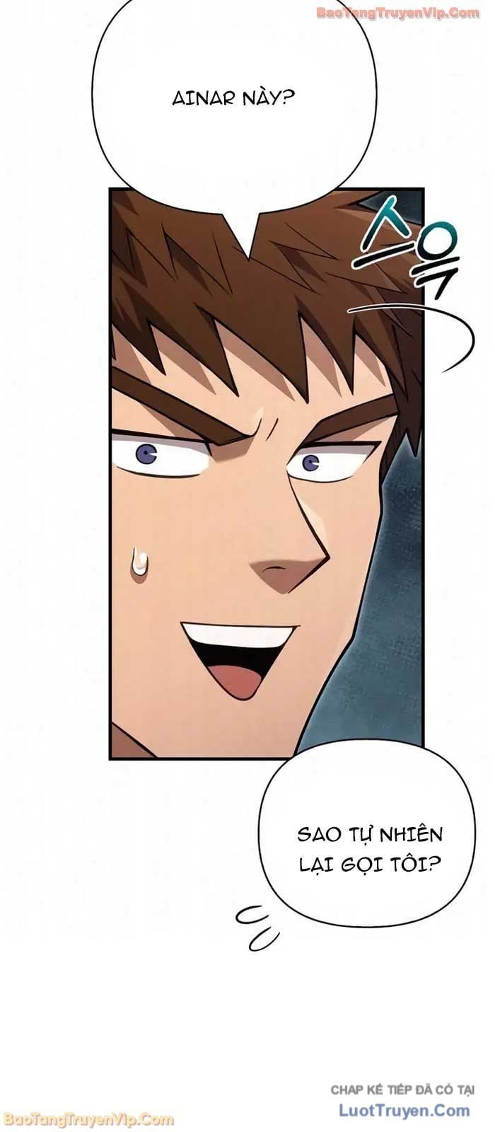 Sống Sót Trong Trò Chơi Với Tư Cách Là Một Cuồng Nhân Chapter 134 - Trang 2