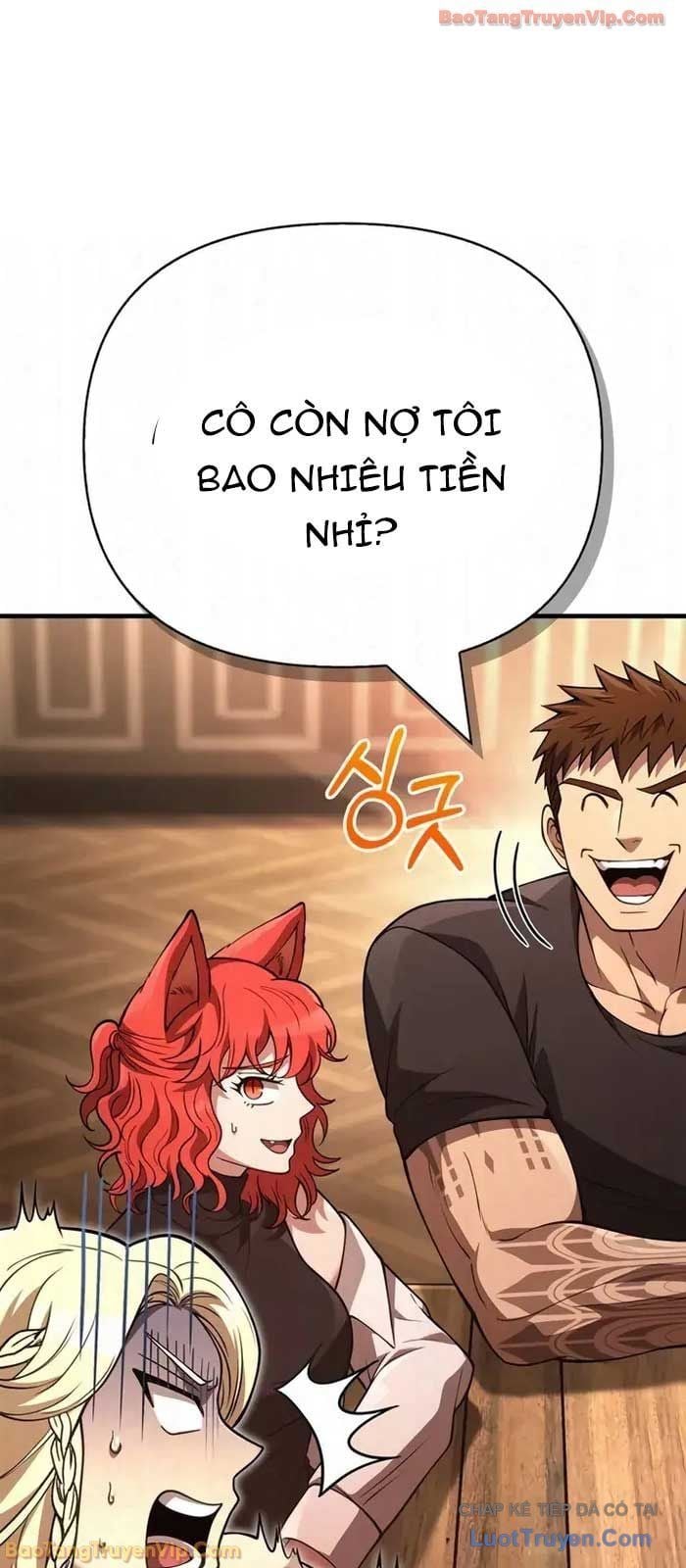 Sống Sót Trong Trò Chơi Với Tư Cách Là Một Cuồng Nhân Chapter 134 - Trang 2