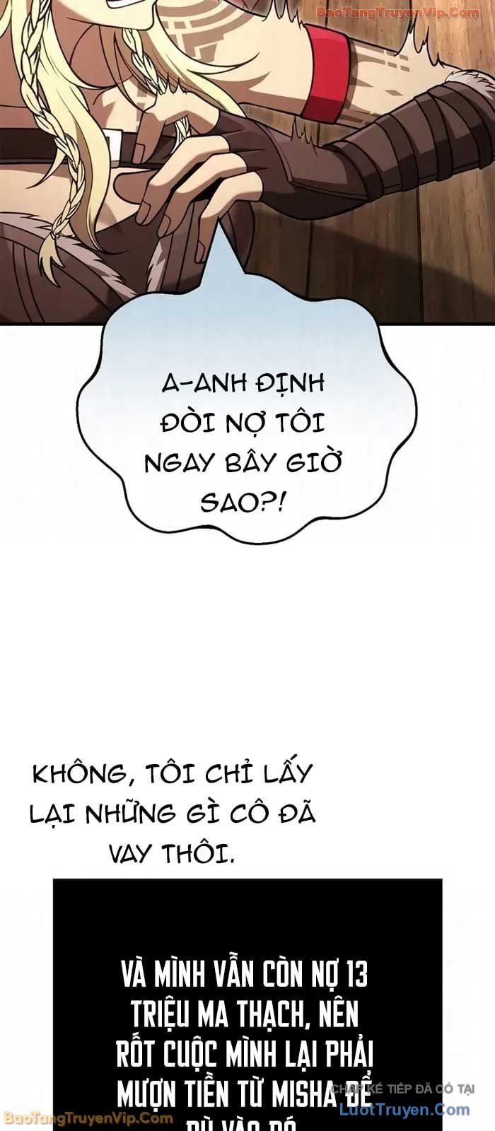 Sống Sót Trong Trò Chơi Với Tư Cách Là Một Cuồng Nhân Chapter 134 - Trang 2