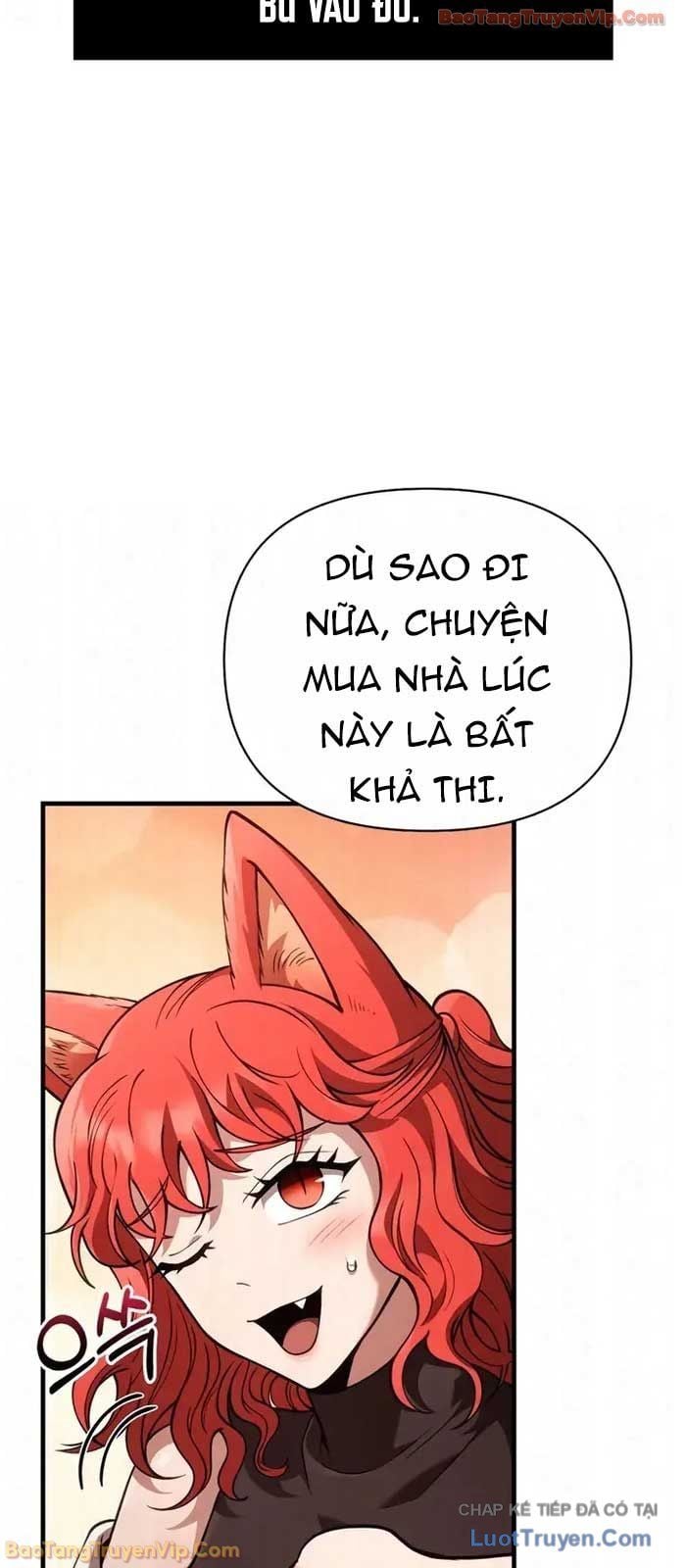 Sống Sót Trong Trò Chơi Với Tư Cách Là Một Cuồng Nhân Chapter 134 - Trang 2