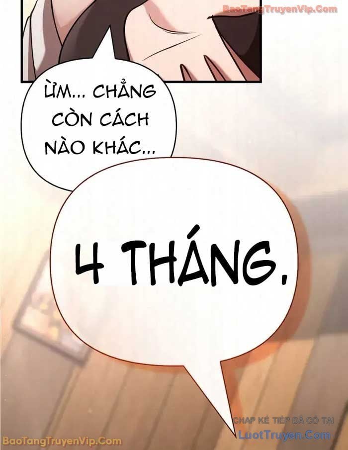 Sống Sót Trong Trò Chơi Với Tư Cách Là Một Cuồng Nhân Chapter 134 - Trang 2