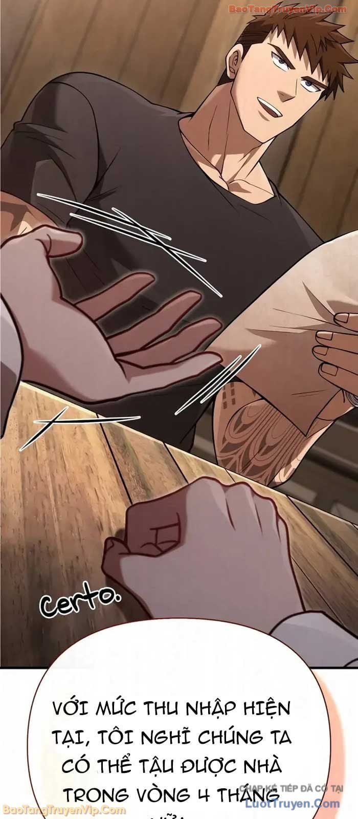 Sống Sót Trong Trò Chơi Với Tư Cách Là Một Cuồng Nhân Chapter 134 - Trang 2