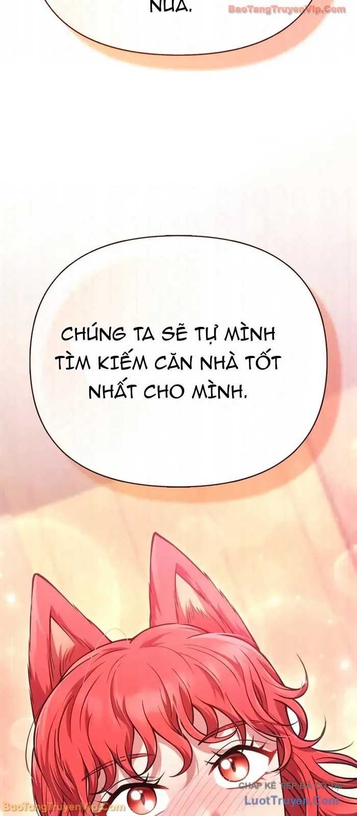 Sống Sót Trong Trò Chơi Với Tư Cách Là Một Cuồng Nhân Chapter 134 - Trang 2