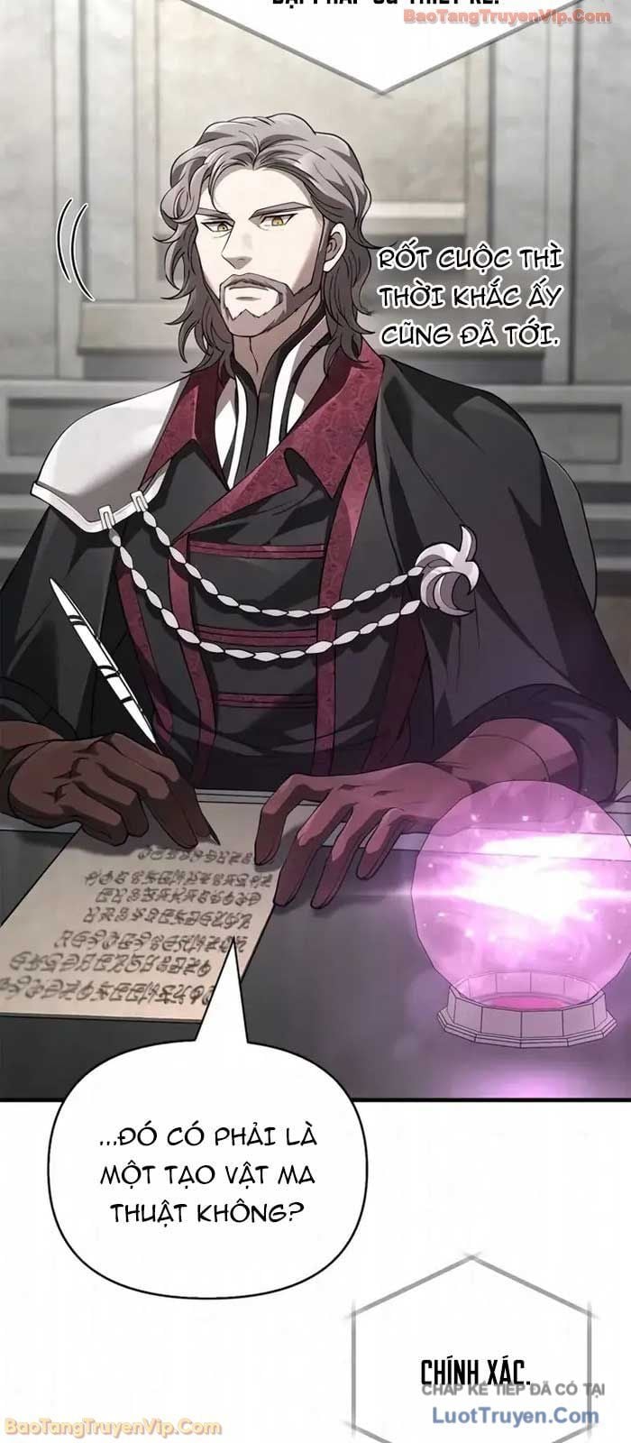 Sống Sót Trong Trò Chơi Với Tư Cách Là Một Cuồng Nhân Chapter 134 - Trang 2