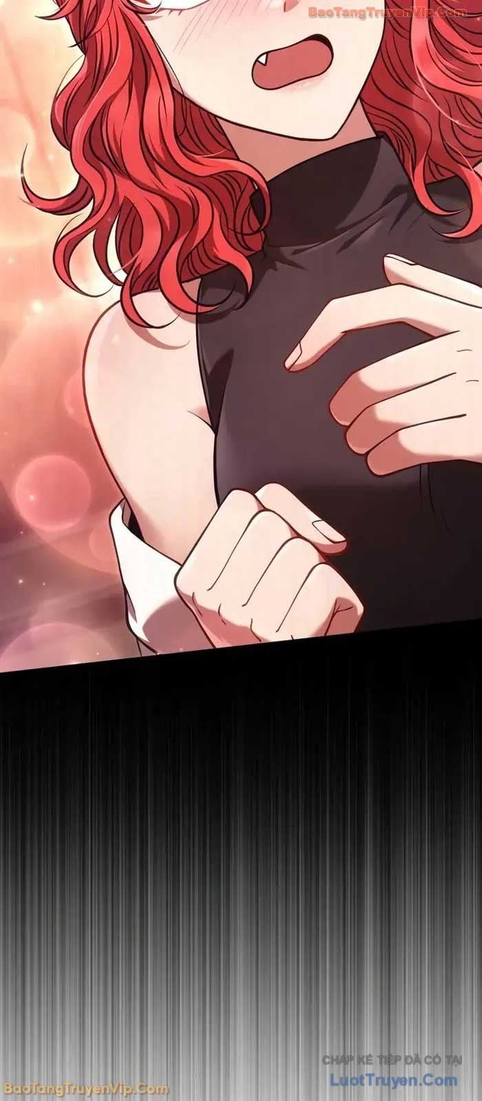 Sống Sót Trong Trò Chơi Với Tư Cách Là Một Cuồng Nhân Chapter 134 - Trang 2