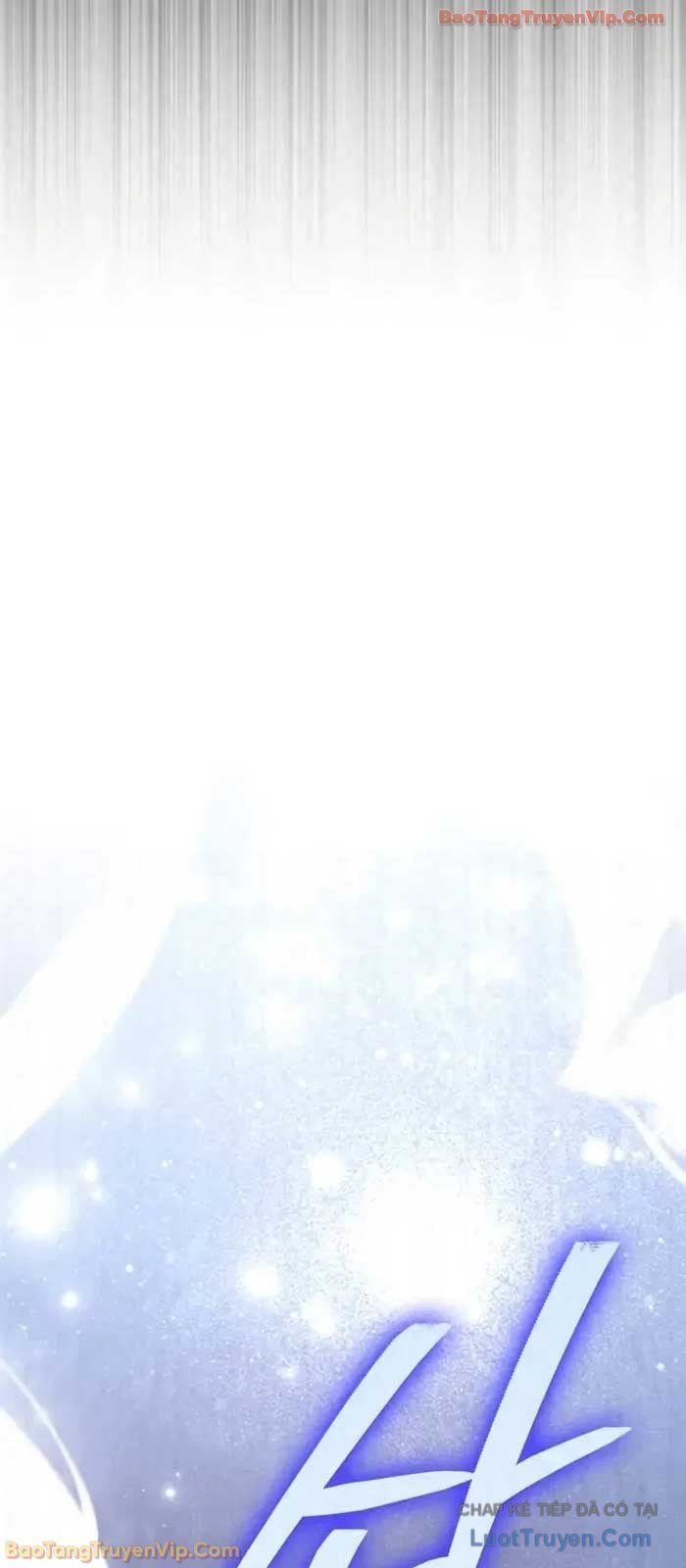 Sống Sót Trong Trò Chơi Với Tư Cách Là Một Cuồng Nhân Chapter 134 - Trang 2