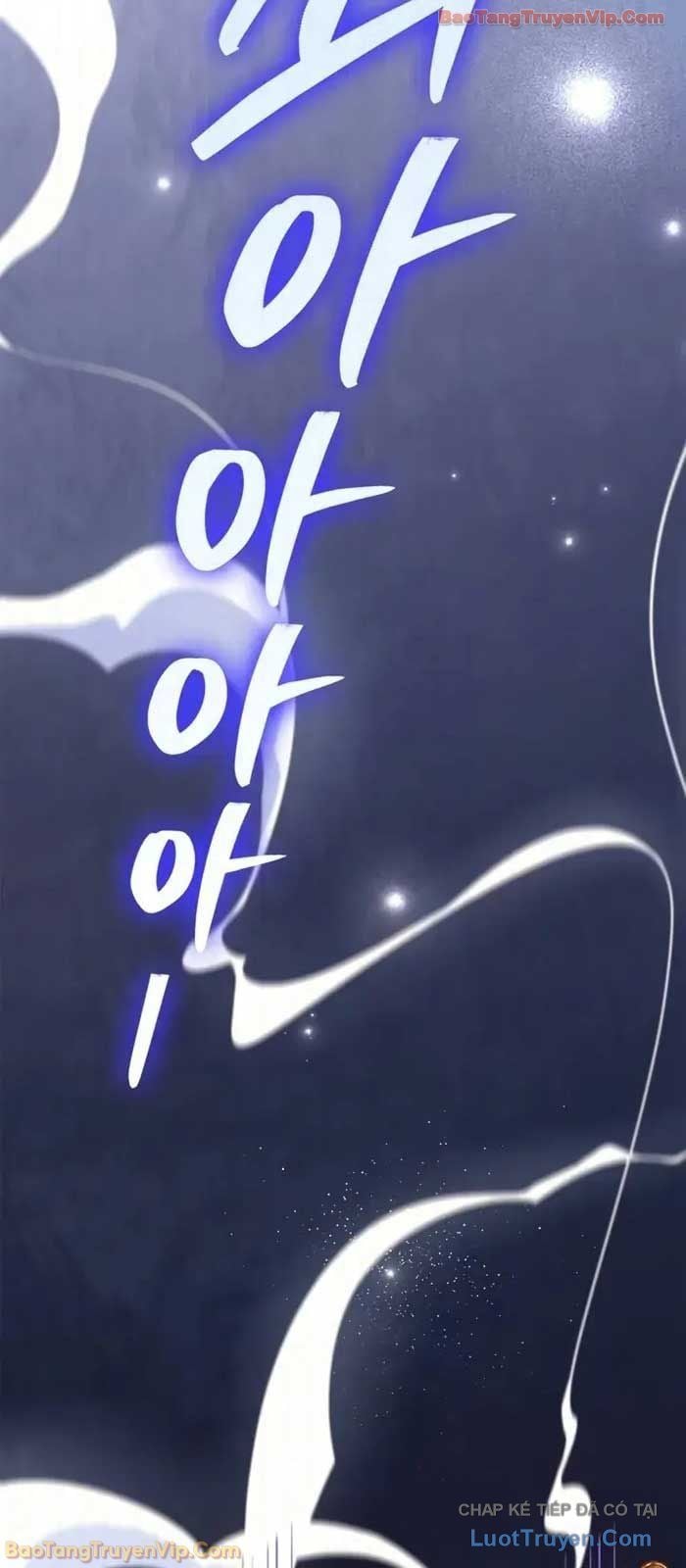 Sống Sót Trong Trò Chơi Với Tư Cách Là Một Cuồng Nhân Chapter 134 - Trang 2