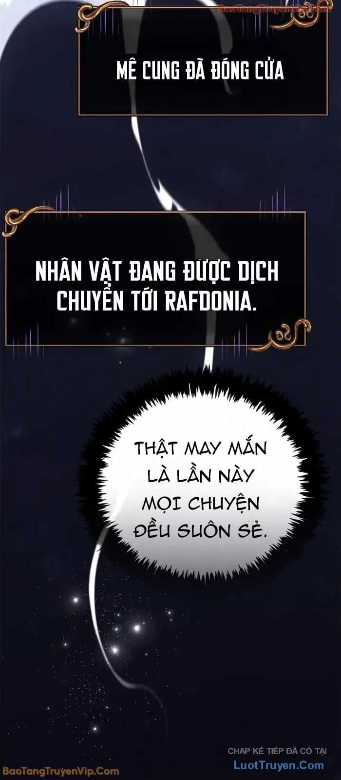 Sống Sót Trong Trò Chơi Với Tư Cách Là Một Cuồng Nhân Chapter 134 - Trang 2