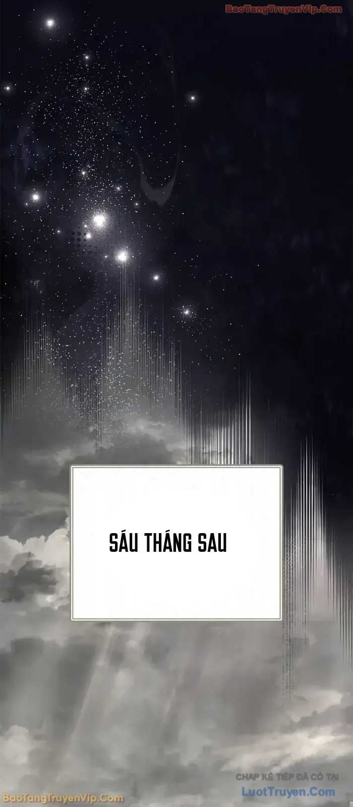 Sống Sót Trong Trò Chơi Với Tư Cách Là Một Cuồng Nhân Chapter 134 - Trang 2