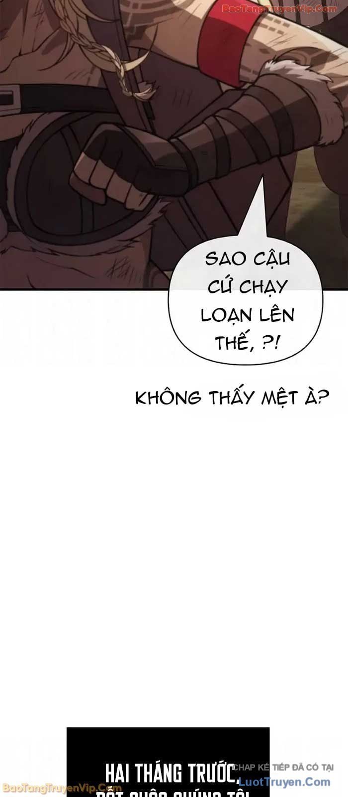 Sống Sót Trong Trò Chơi Với Tư Cách Là Một Cuồng Nhân Chapter 134 - Trang 2