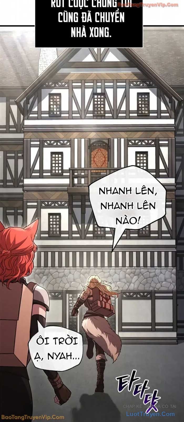 Sống Sót Trong Trò Chơi Với Tư Cách Là Một Cuồng Nhân Chapter 134 - Trang 2