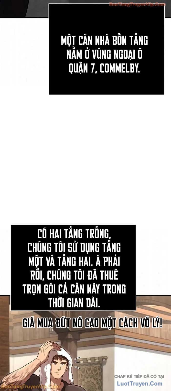 Sống Sót Trong Trò Chơi Với Tư Cách Là Một Cuồng Nhân Chapter 134 - Trang 2