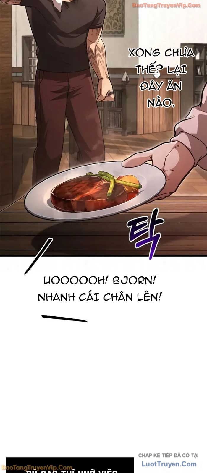 Sống Sót Trong Trò Chơi Với Tư Cách Là Một Cuồng Nhân Chapter 134 - Trang 2