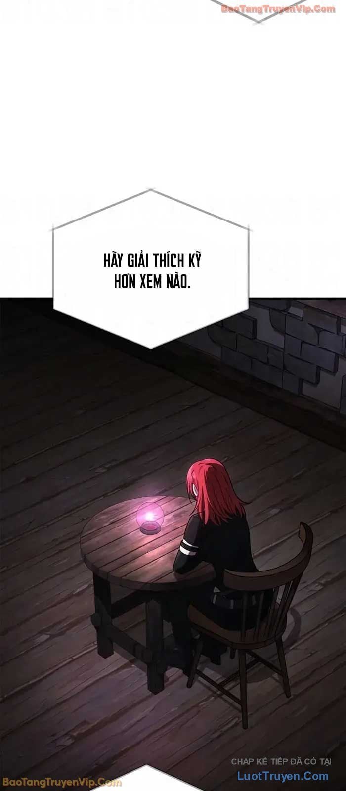 Sống Sót Trong Trò Chơi Với Tư Cách Là Một Cuồng Nhân Chapter 134 - Trang 2