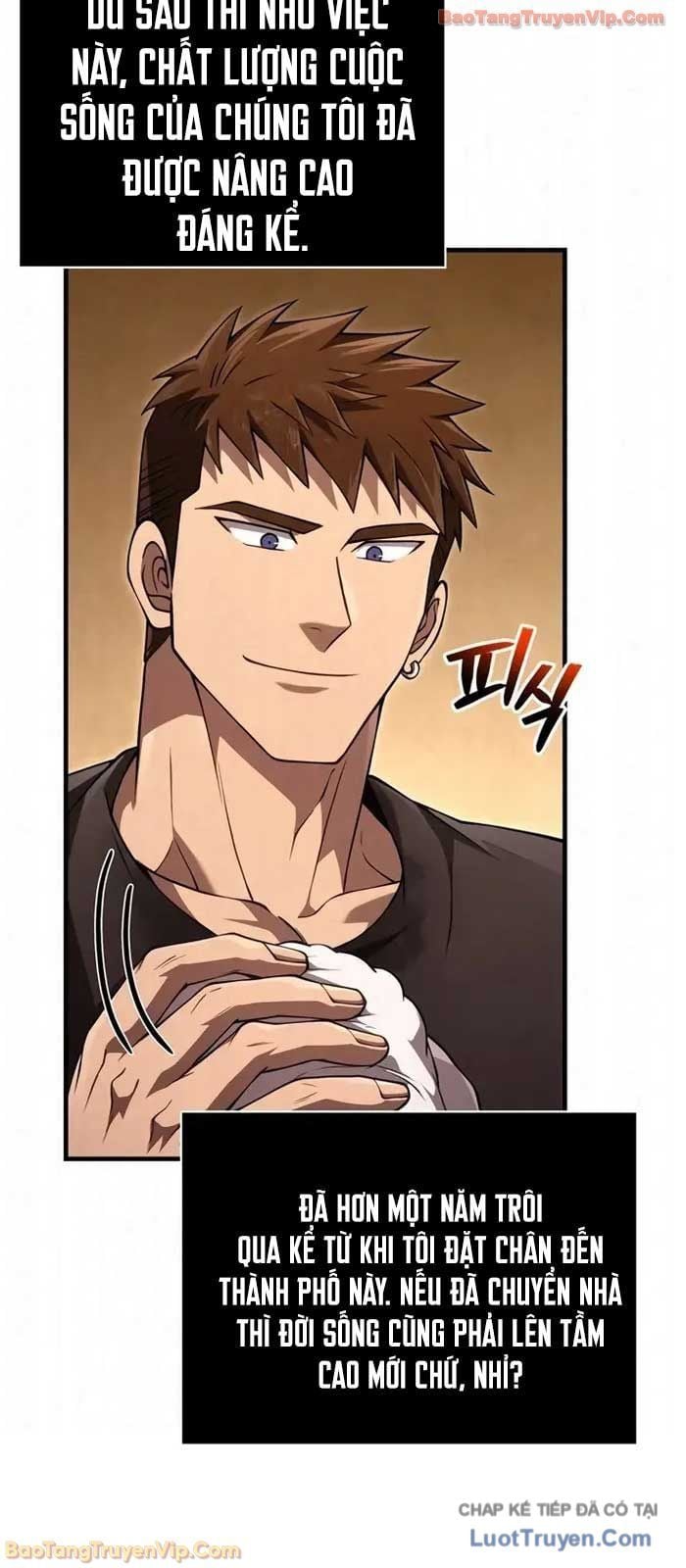 Sống Sót Trong Trò Chơi Với Tư Cách Là Một Cuồng Nhân Chapter 134 - Trang 2