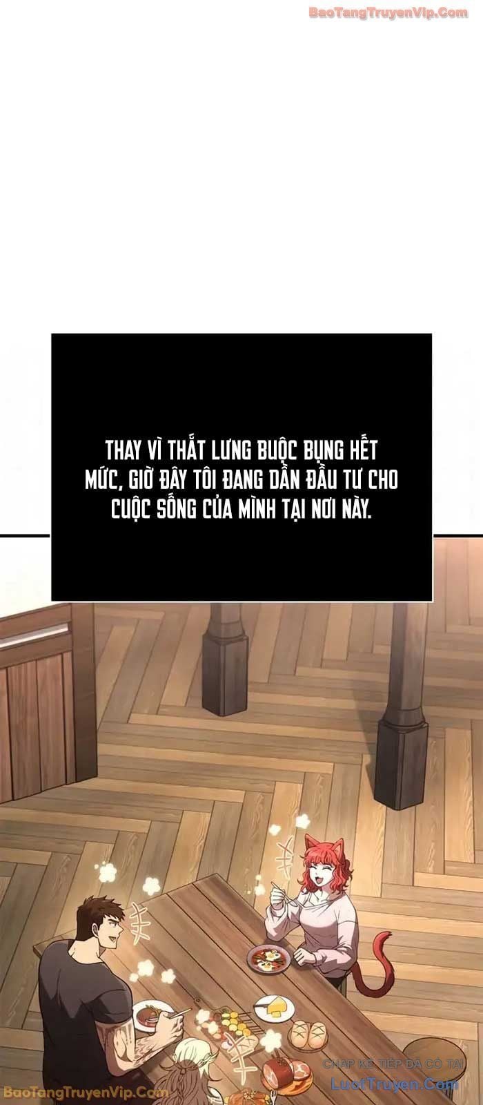 Sống Sót Trong Trò Chơi Với Tư Cách Là Một Cuồng Nhân Chapter 134 - Trang 2