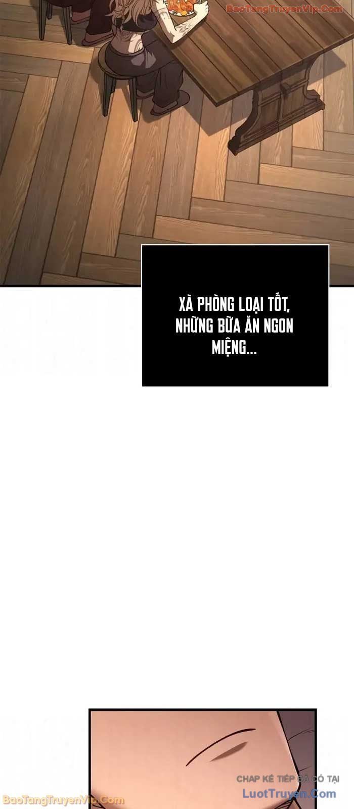 Sống Sót Trong Trò Chơi Với Tư Cách Là Một Cuồng Nhân Chapter 134 - Trang 2