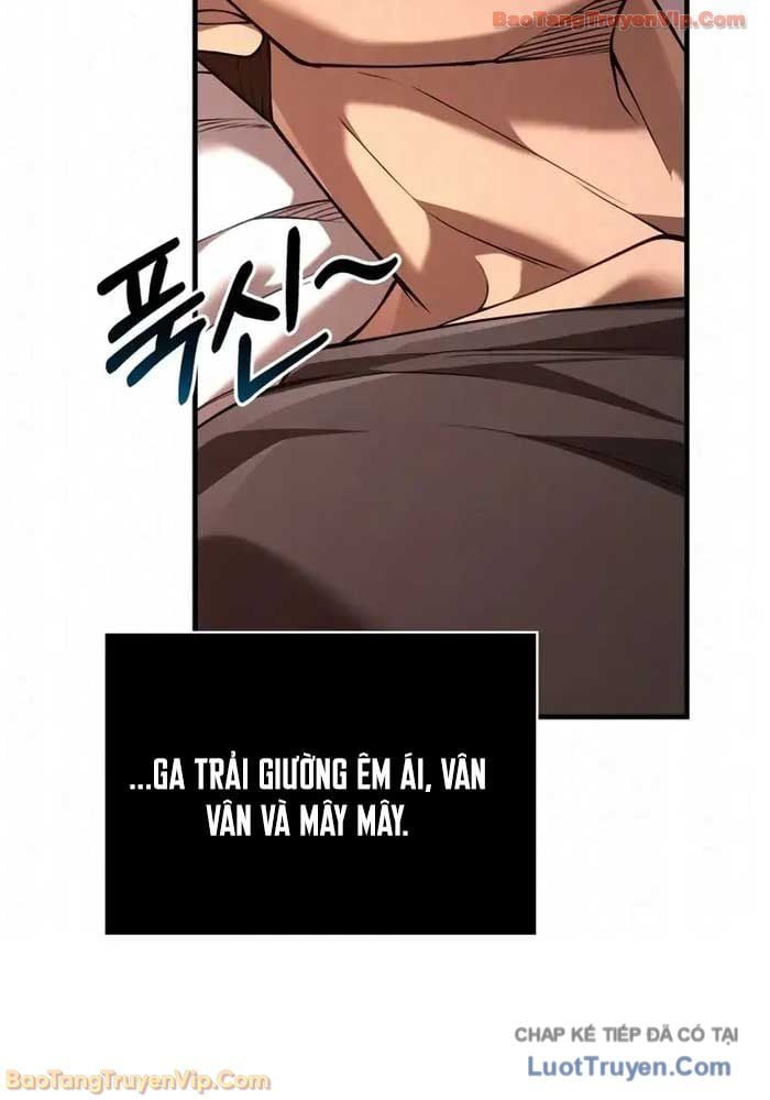 Sống Sót Trong Trò Chơi Với Tư Cách Là Một Cuồng Nhân Chapter 134 - Trang 2