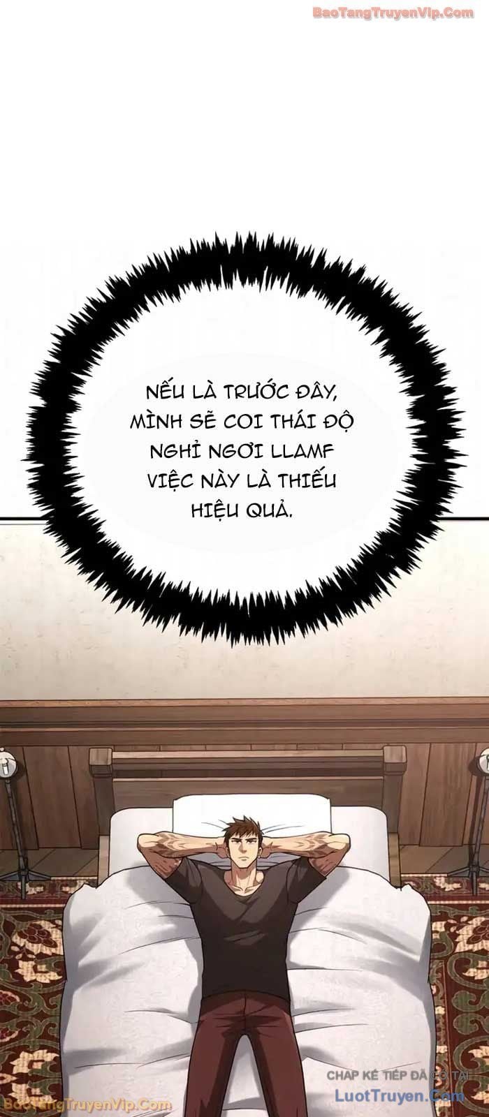 Sống Sót Trong Trò Chơi Với Tư Cách Là Một Cuồng Nhân Chapter 134 - Trang 2