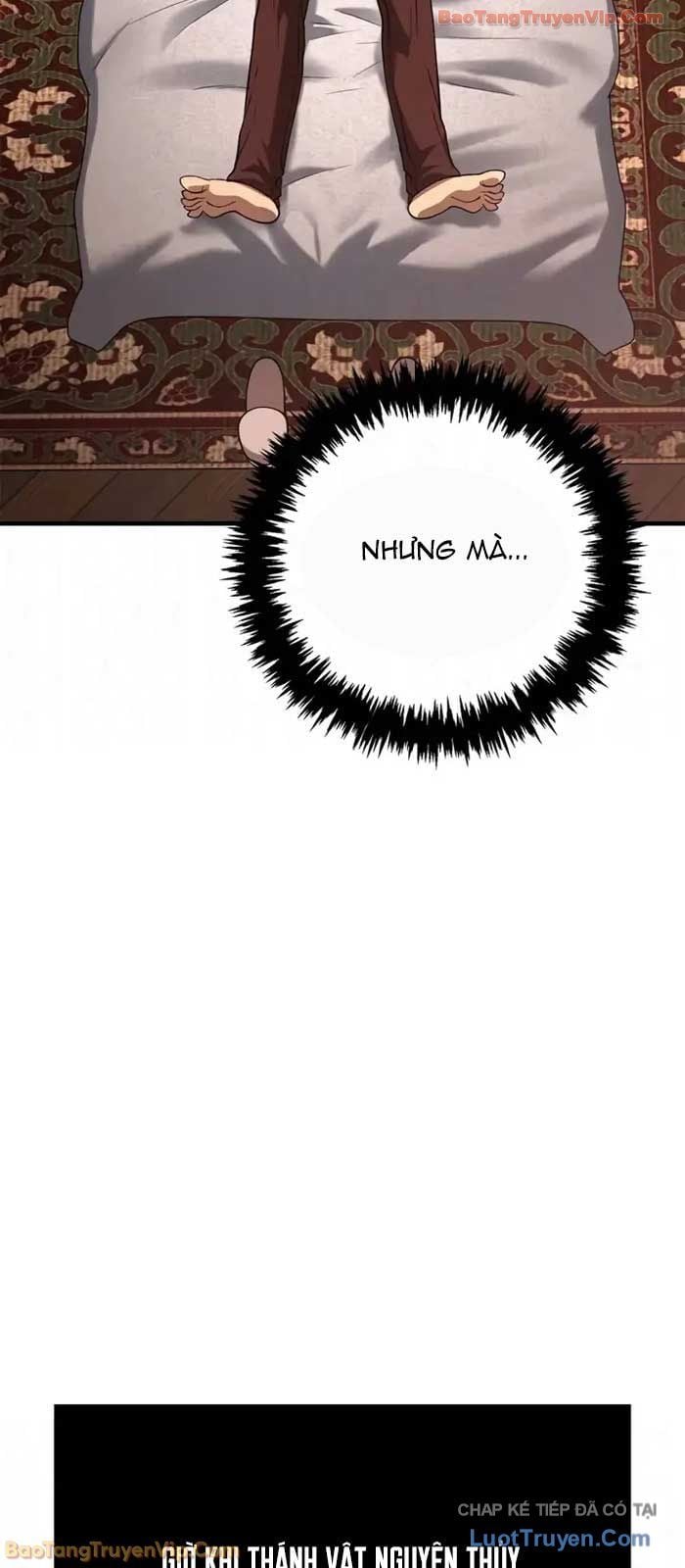 Sống Sót Trong Trò Chơi Với Tư Cách Là Một Cuồng Nhân Chapter 134 - Trang 2