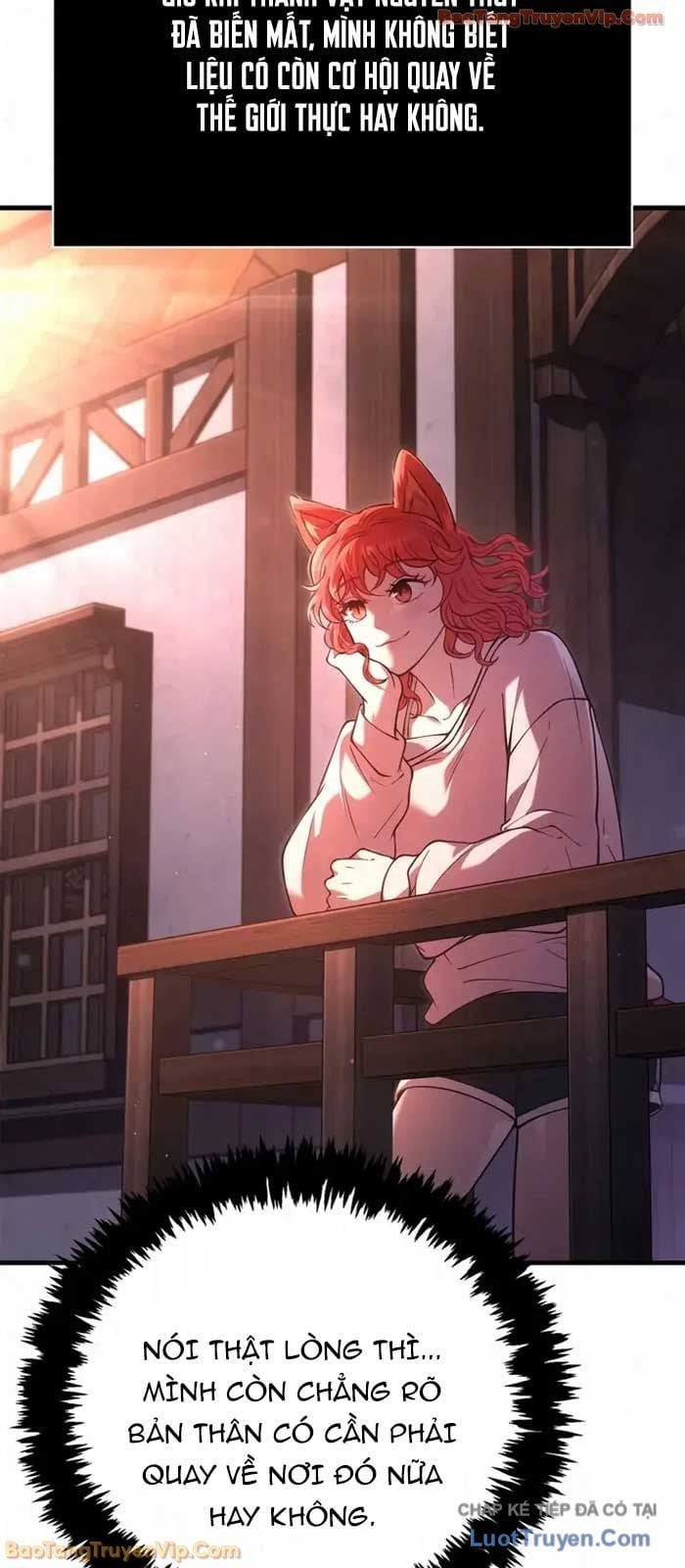 Sống Sót Trong Trò Chơi Với Tư Cách Là Một Cuồng Nhân Chapter 134 - Trang 2