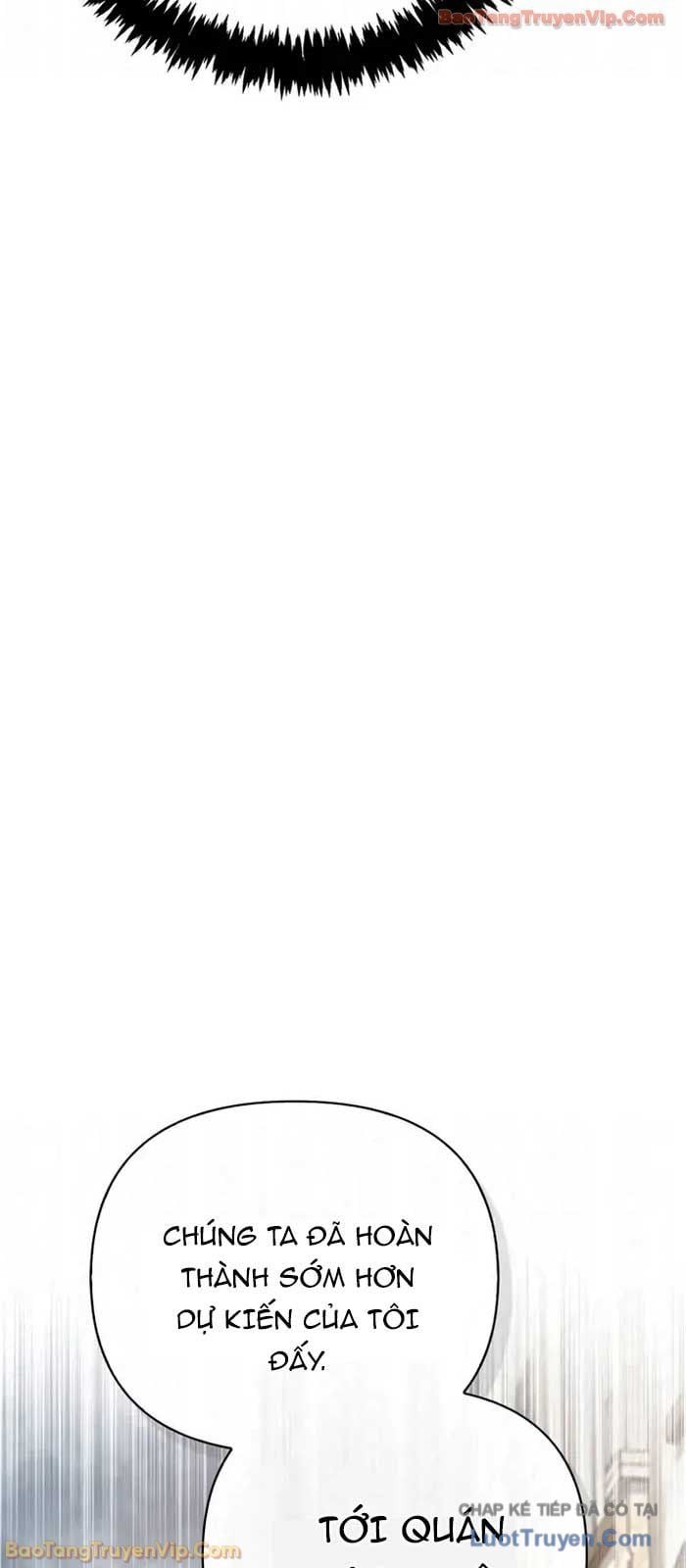 Sống Sót Trong Trò Chơi Với Tư Cách Là Một Cuồng Nhân Chapter 134 - Trang 2