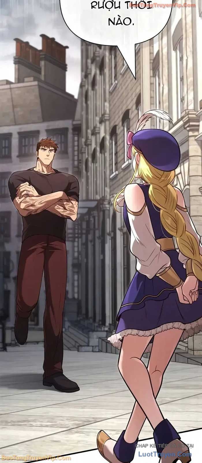 Sống Sót Trong Trò Chơi Với Tư Cách Là Một Cuồng Nhân Chapter 134 - Trang 2