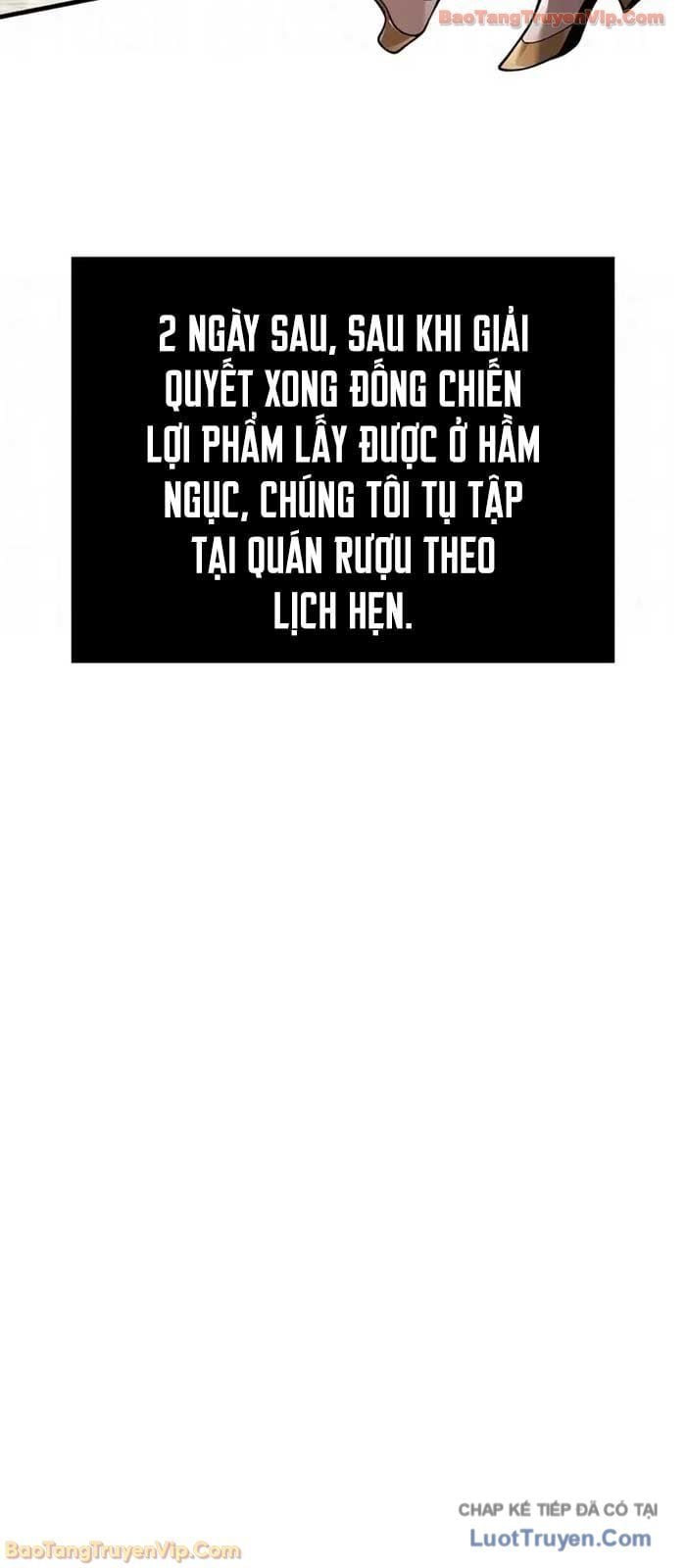 Sống Sót Trong Trò Chơi Với Tư Cách Là Một Cuồng Nhân Chapter 134 - Trang 2