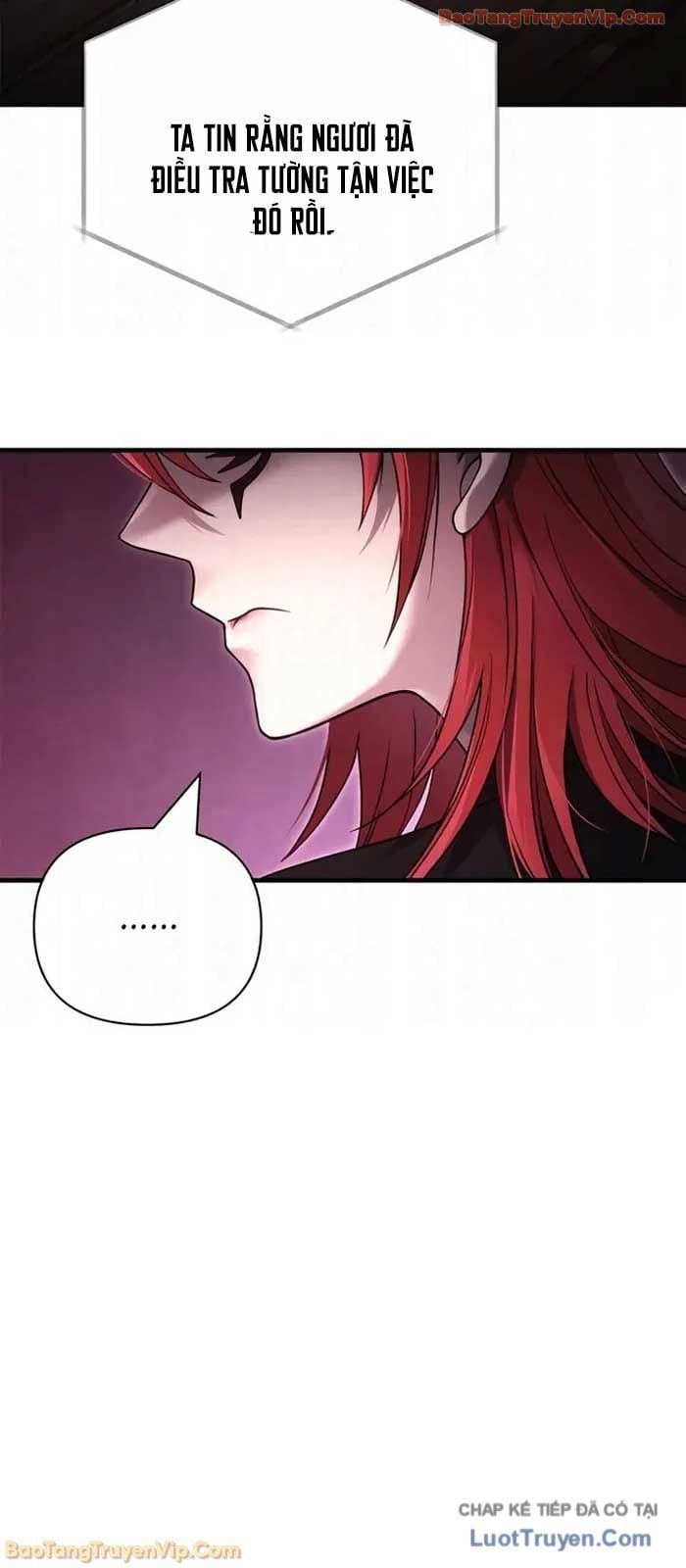 Sống Sót Trong Trò Chơi Với Tư Cách Là Một Cuồng Nhân Chapter 134 - Trang 2