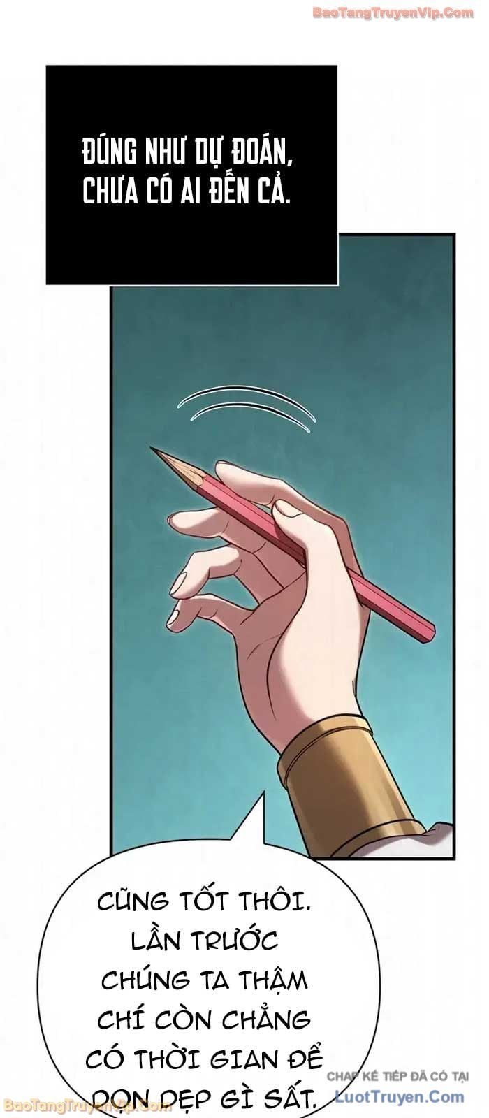 Sống Sót Trong Trò Chơi Với Tư Cách Là Một Cuồng Nhân Chapter 134 - Trang 2