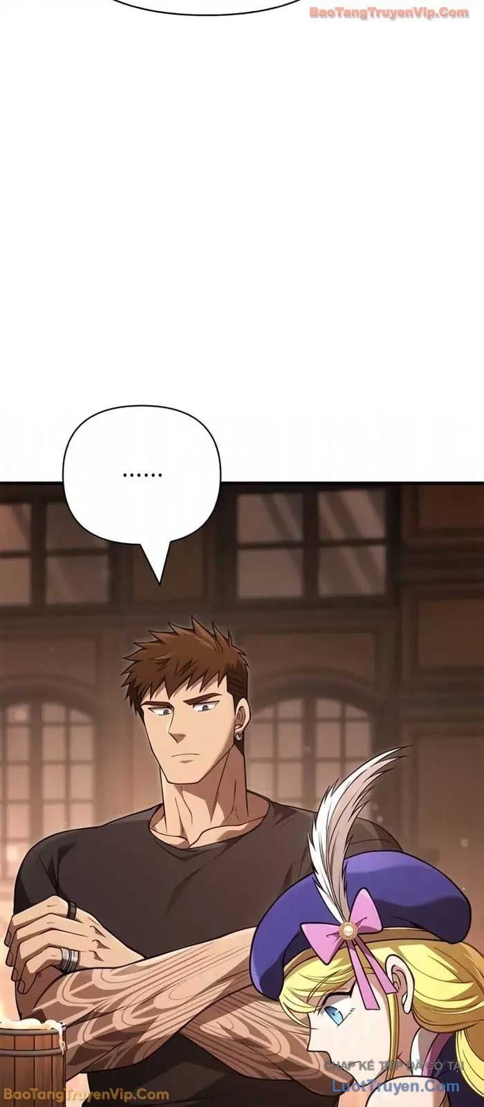 Sống Sót Trong Trò Chơi Với Tư Cách Là Một Cuồng Nhân Chapter 134 - Trang 2