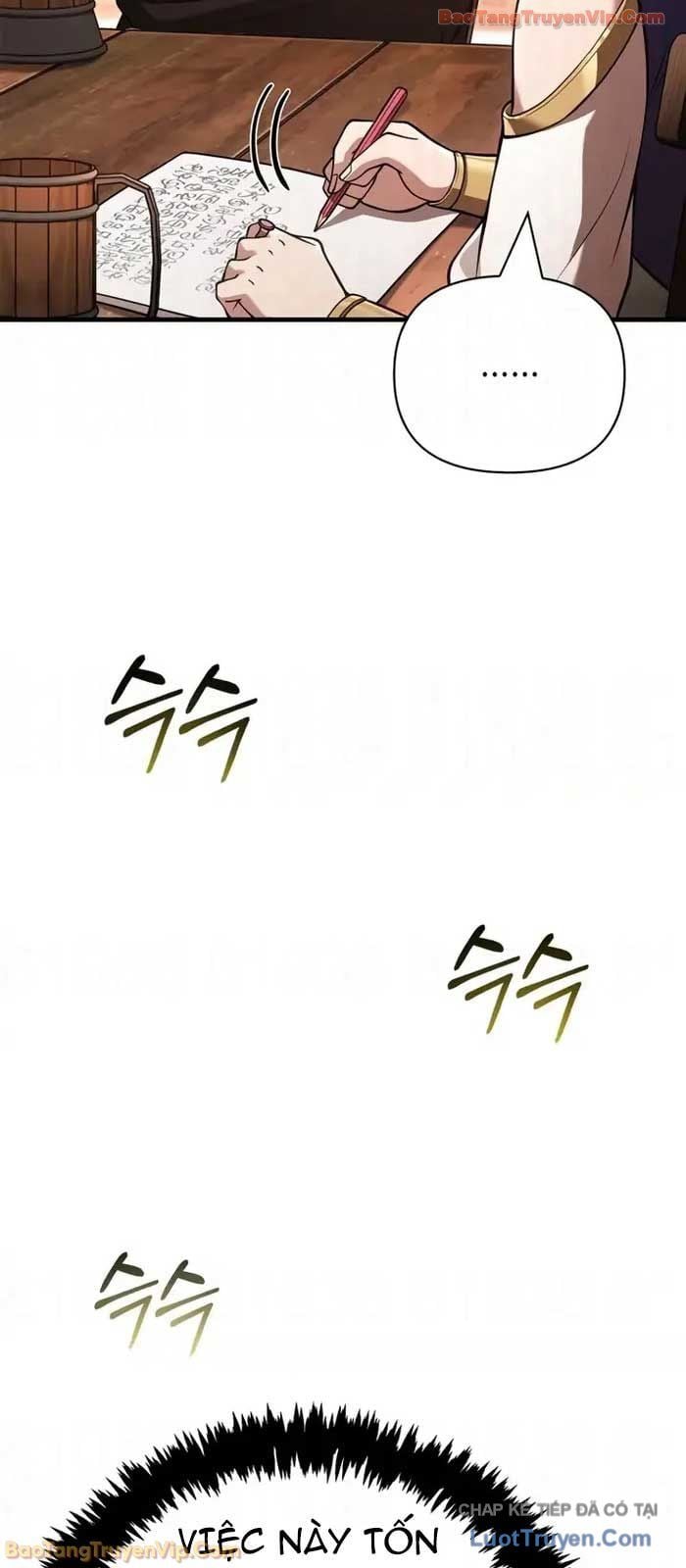 Sống Sót Trong Trò Chơi Với Tư Cách Là Một Cuồng Nhân Chapter 134 - Trang 2