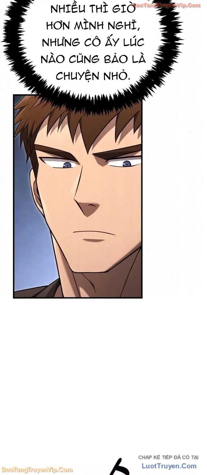 Sống Sót Trong Trò Chơi Với Tư Cách Là Một Cuồng Nhân Chapter 134 - Trang 2