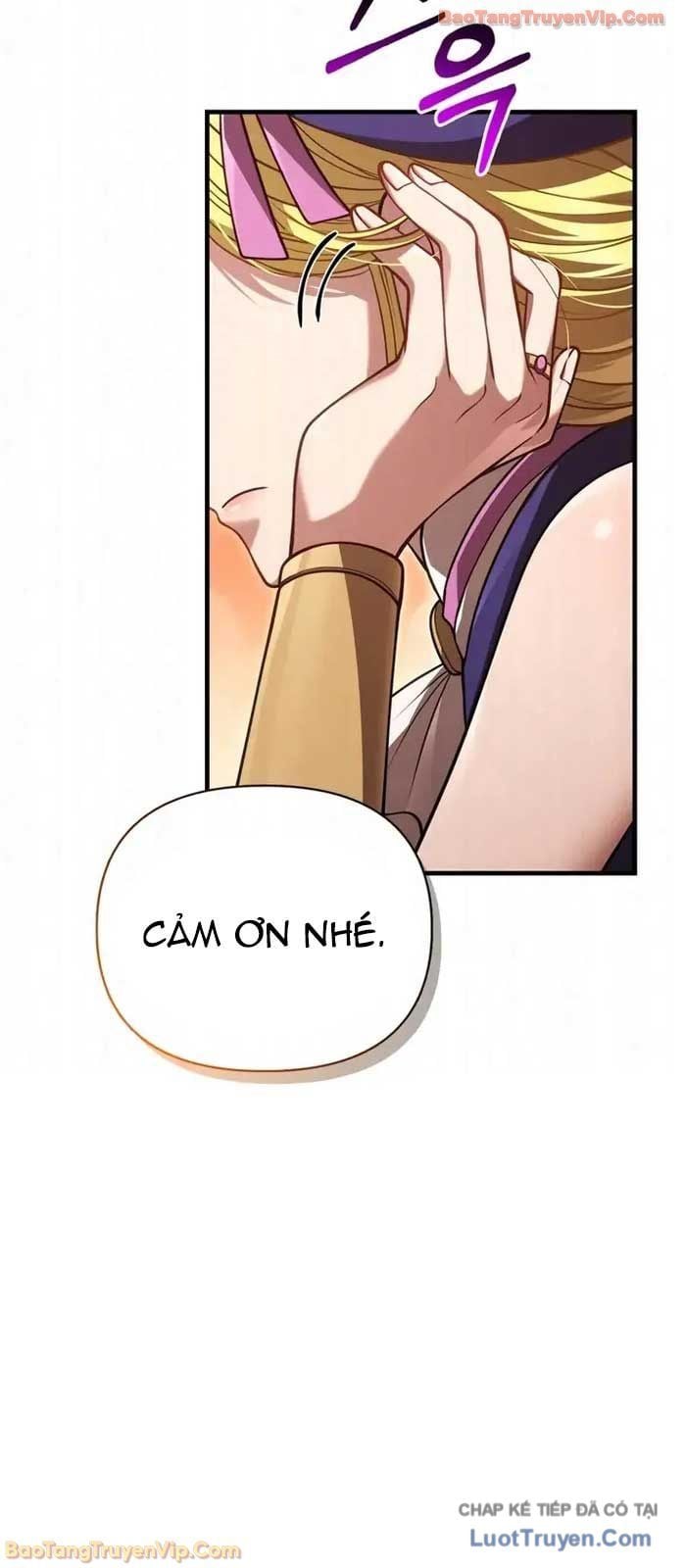 Sống Sót Trong Trò Chơi Với Tư Cách Là Một Cuồng Nhân Chapter 134 - Trang 2