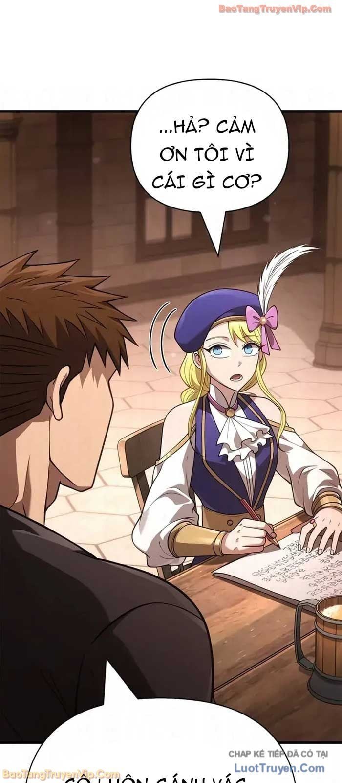 Sống Sót Trong Trò Chơi Với Tư Cách Là Một Cuồng Nhân Chapter 134 - Trang 2