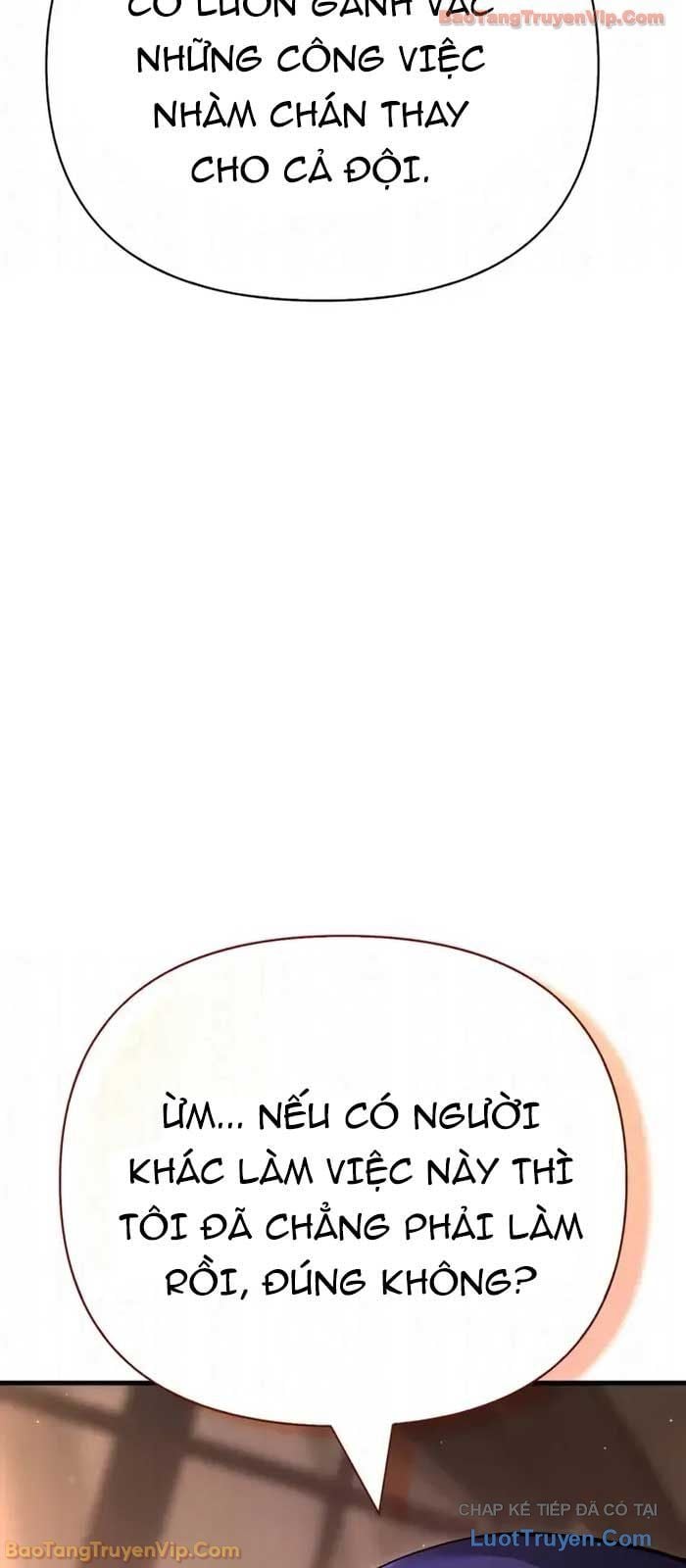 Sống Sót Trong Trò Chơi Với Tư Cách Là Một Cuồng Nhân Chapter 134 - Trang 2