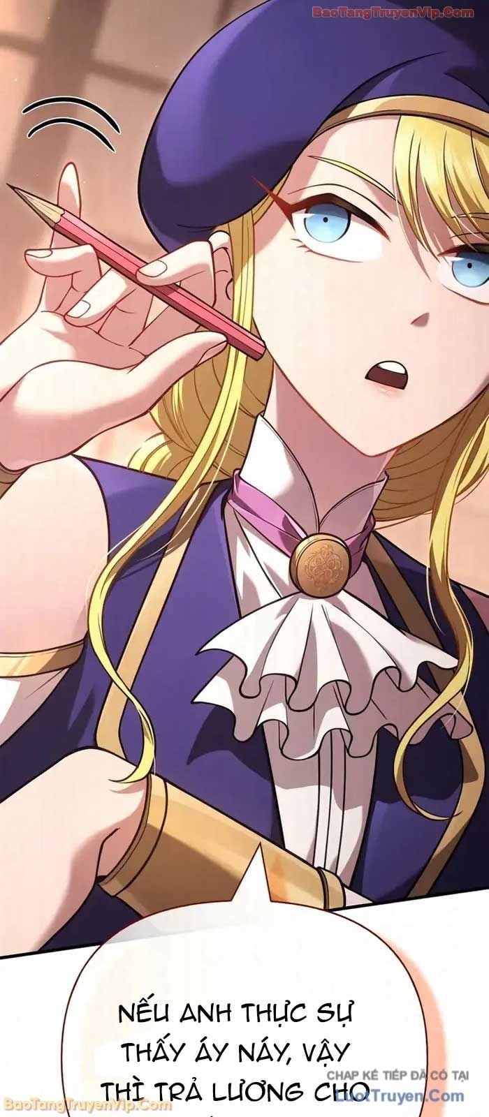 Sống Sót Trong Trò Chơi Với Tư Cách Là Một Cuồng Nhân Chapter 134 - Trang 2