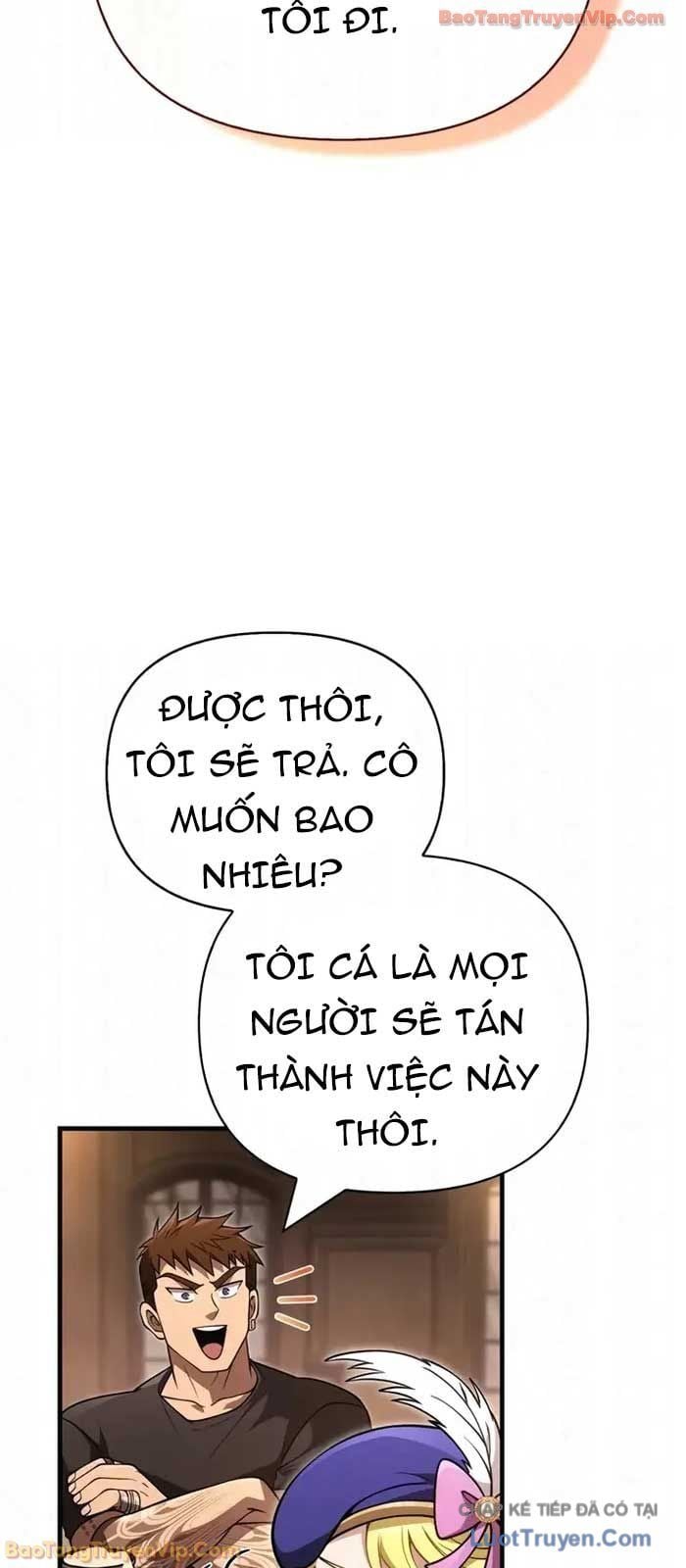 Sống Sót Trong Trò Chơi Với Tư Cách Là Một Cuồng Nhân Chapter 134 - Trang 2