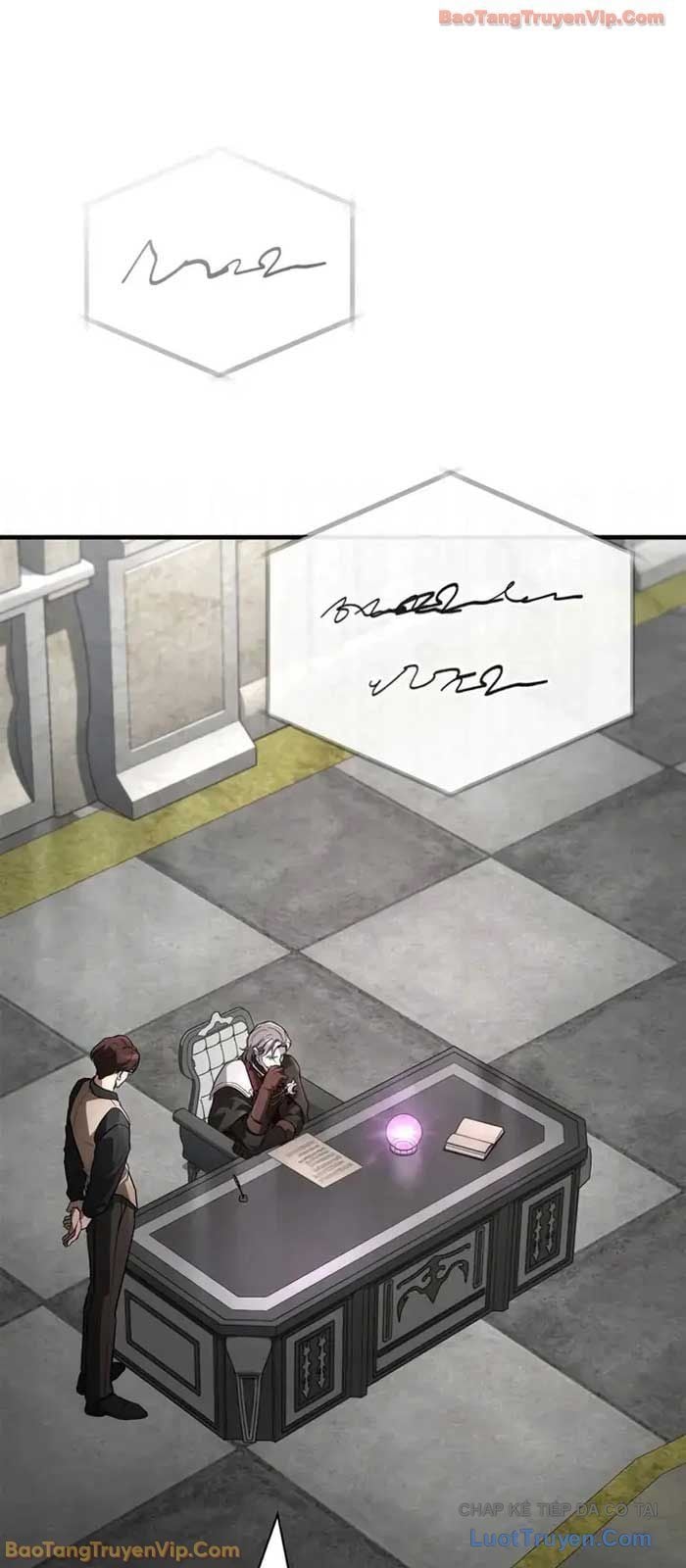 Sống Sót Trong Trò Chơi Với Tư Cách Là Một Cuồng Nhân Chapter 134 - Trang 2