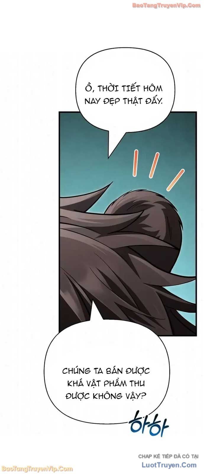 Sống Sót Trong Trò Chơi Với Tư Cách Là Một Cuồng Nhân Chapter 134 - Trang 2