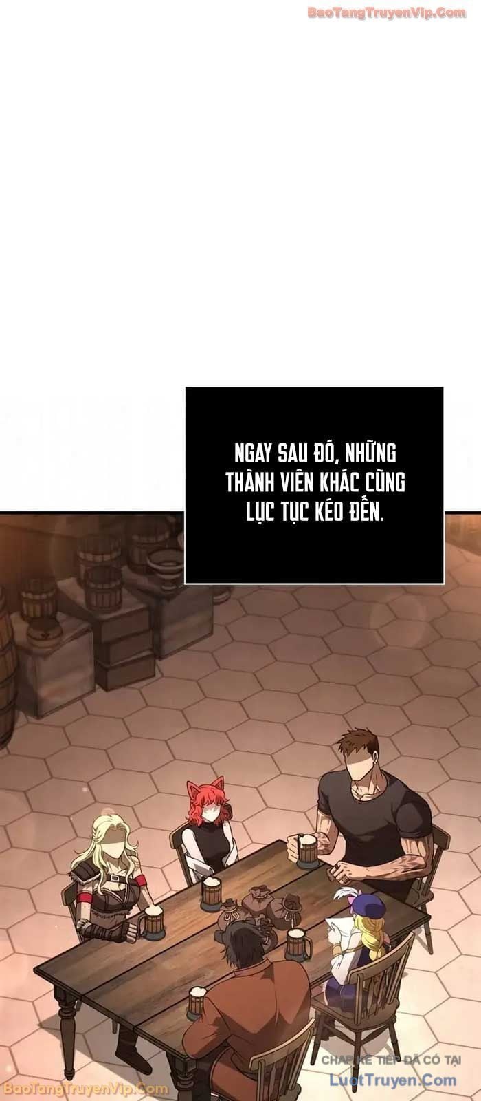 Sống Sót Trong Trò Chơi Với Tư Cách Là Một Cuồng Nhân Chapter 134 - Trang 2