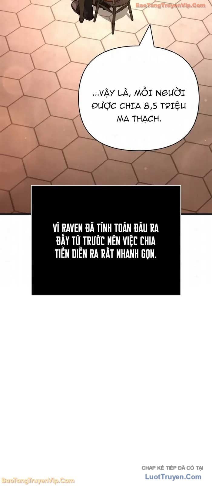 Sống Sót Trong Trò Chơi Với Tư Cách Là Một Cuồng Nhân Chapter 134 - Trang 2