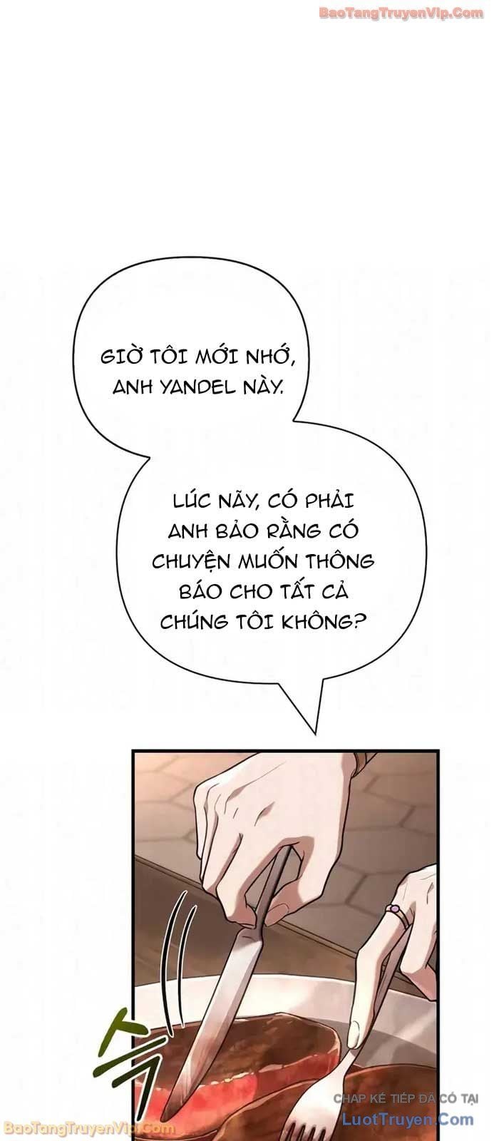 Sống Sót Trong Trò Chơi Với Tư Cách Là Một Cuồng Nhân Chapter 134 - Trang 2