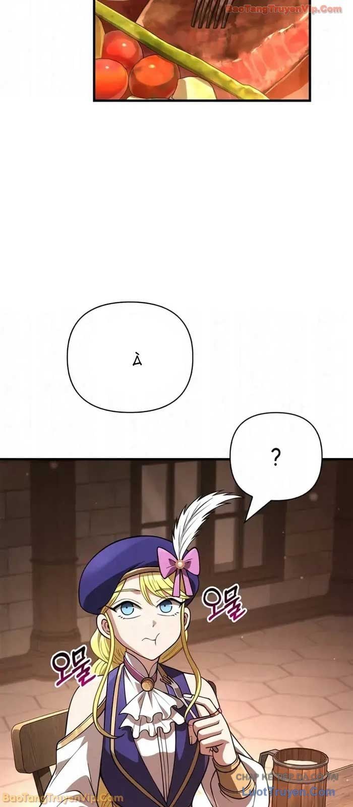 Sống Sót Trong Trò Chơi Với Tư Cách Là Một Cuồng Nhân Chapter 134 - Trang 2